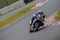 anglesey;brands-hatch;cadwell-park;croft;donington-park;enduro-digital-images;event-digital-images;eventdigitalimages;mallory;no-limits;oulton-park;peter-wileman-photography;racing-digital-images;silverstone;snetterton;trackday-digital-images;trackday-photos;vmcc-banbury-run;welsh-2-day-enduro